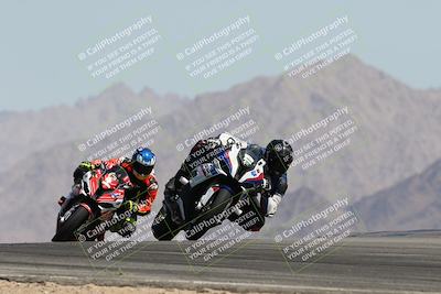 media/May-24-2025-TrackXperience (Sat) [[1cecf32909]]/Level 2/Session 4 (Turn 9)/
